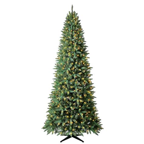 holiday time pre lit christmas tree|holiday time williams pine christmas tree.